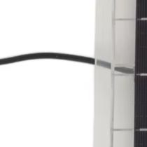 Renewable Energy Solutions - Pompe à eau solaire Aquatic Life,