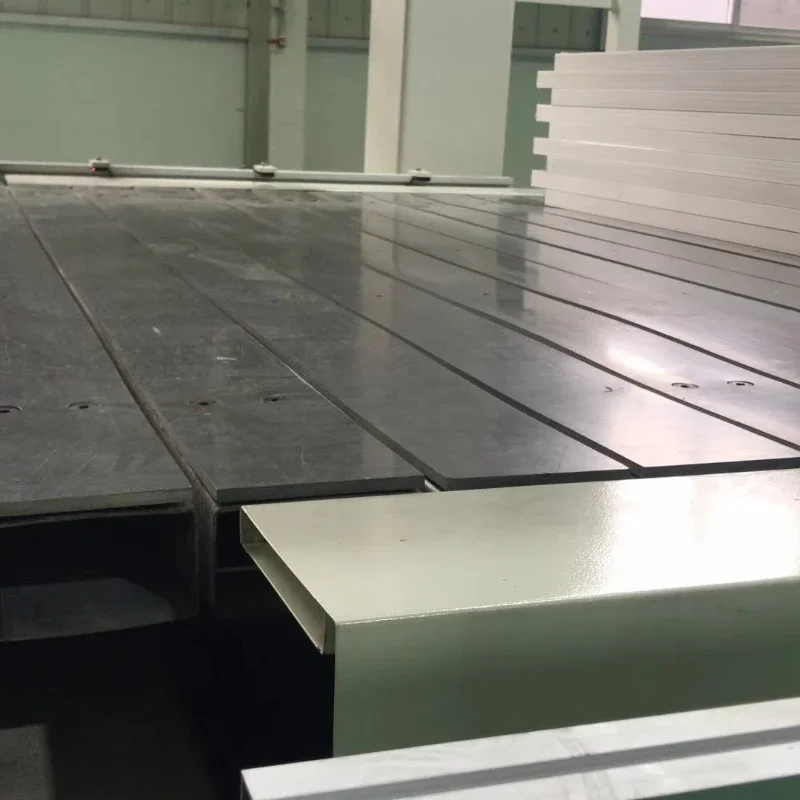 Solution clé en main pour la l - Renewable Energy Solutions avis et prix