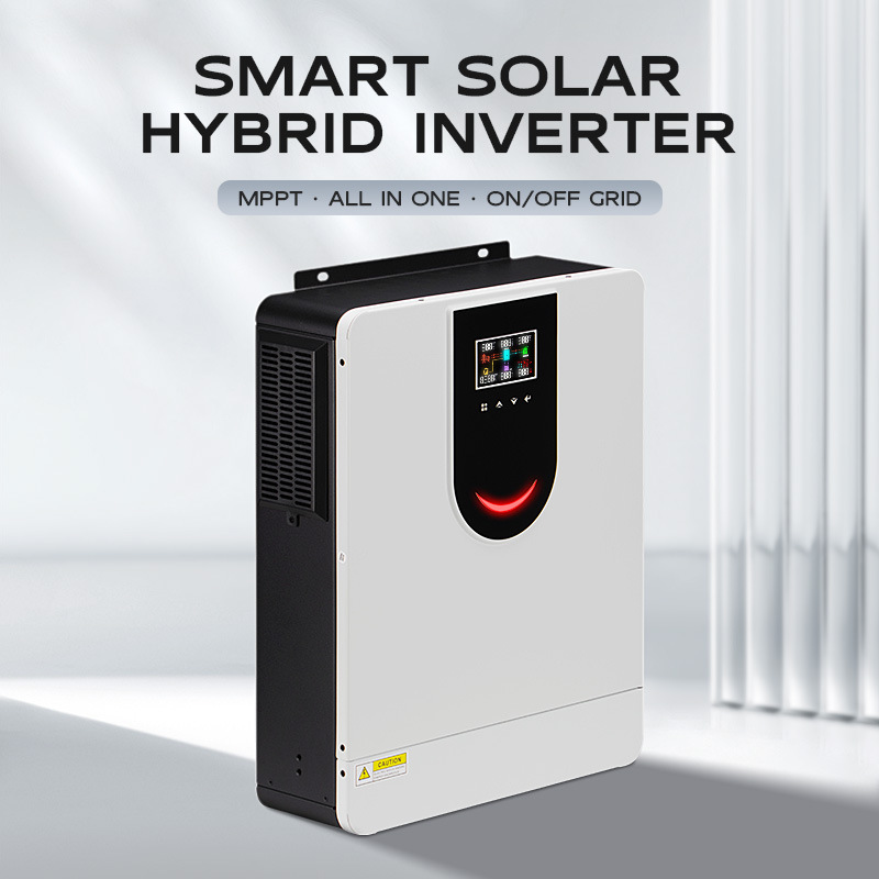 Convertisseur et contrôleur so - Renewable Energy Solutions avis et prix