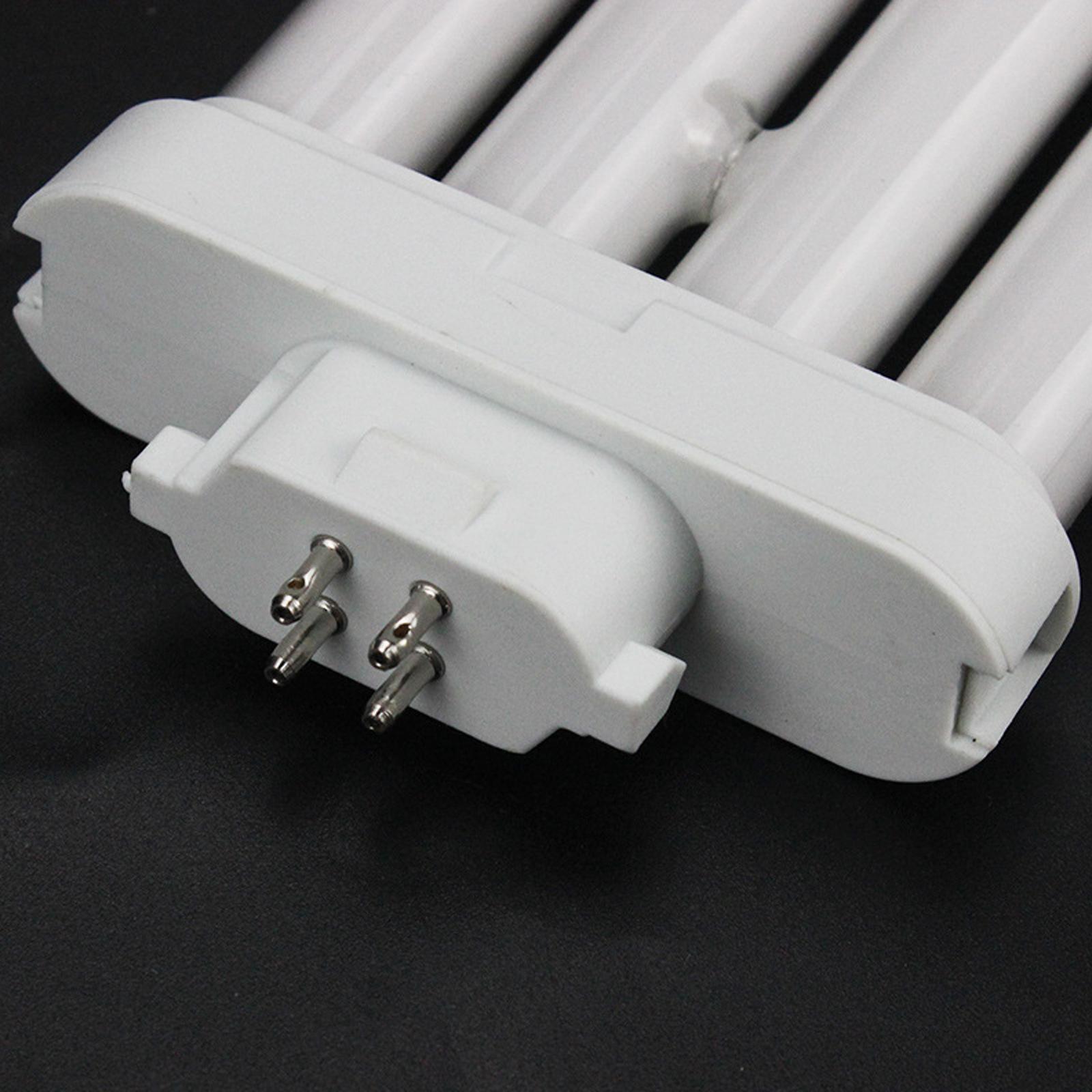 Ampoule structurels ente compa - Renewable Energy Resources avis et prix
