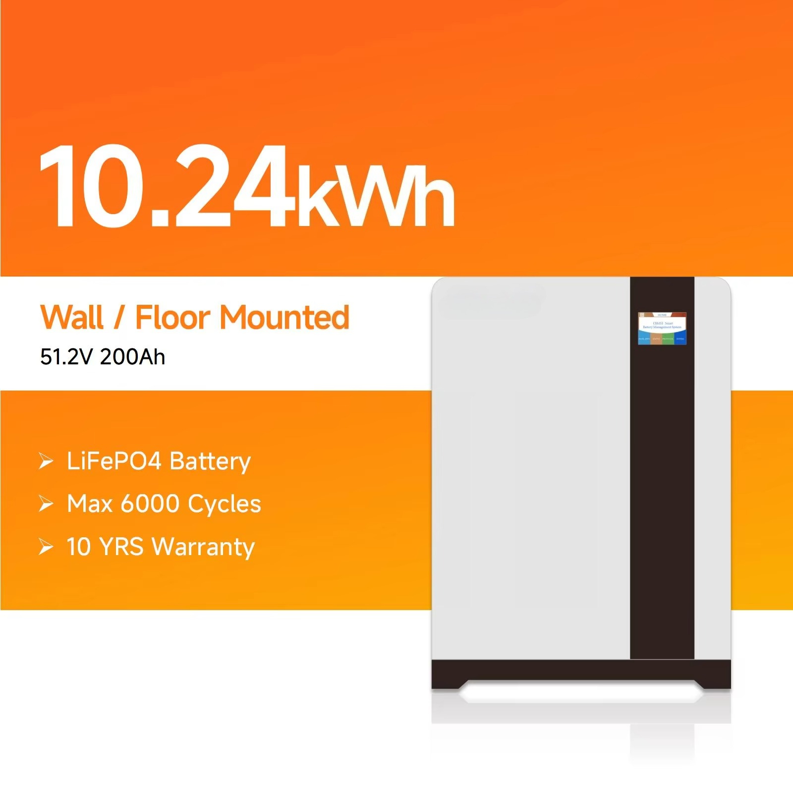 Système d'énergie solaire à én - Renewable Energy Solutions avis et prix