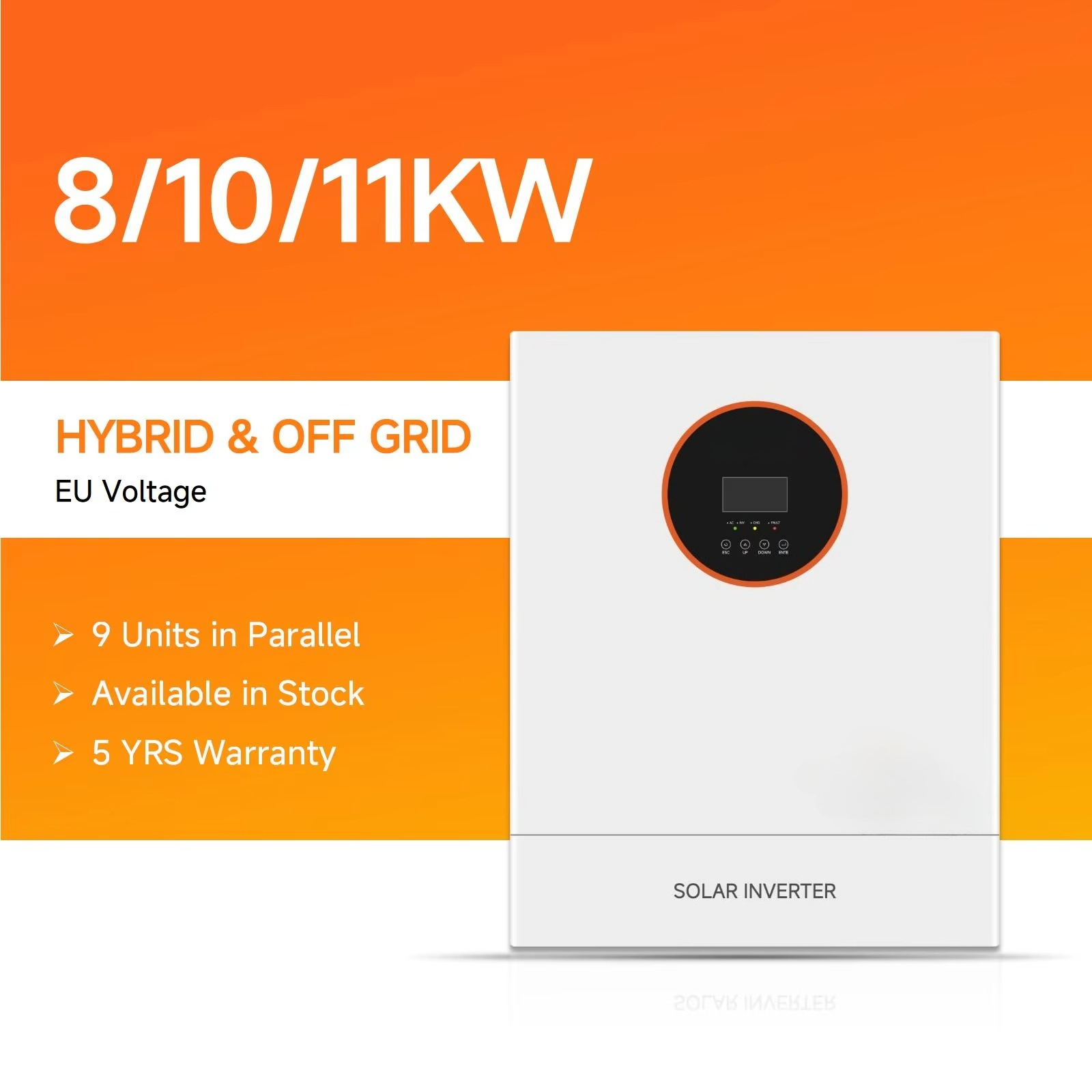 Système d'énergie solaire à én - Renewable Energy Solutions avis et prix