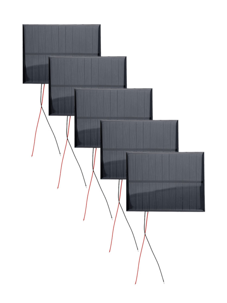 Panneaux solaires 110 mm x 80  - Renewable Energy Solutions avis et prix