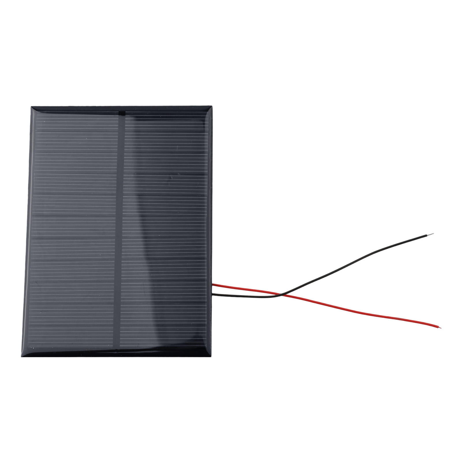 Panneaux solaires 110 mm x 80  - Renewable Energy Solutions avis et prix