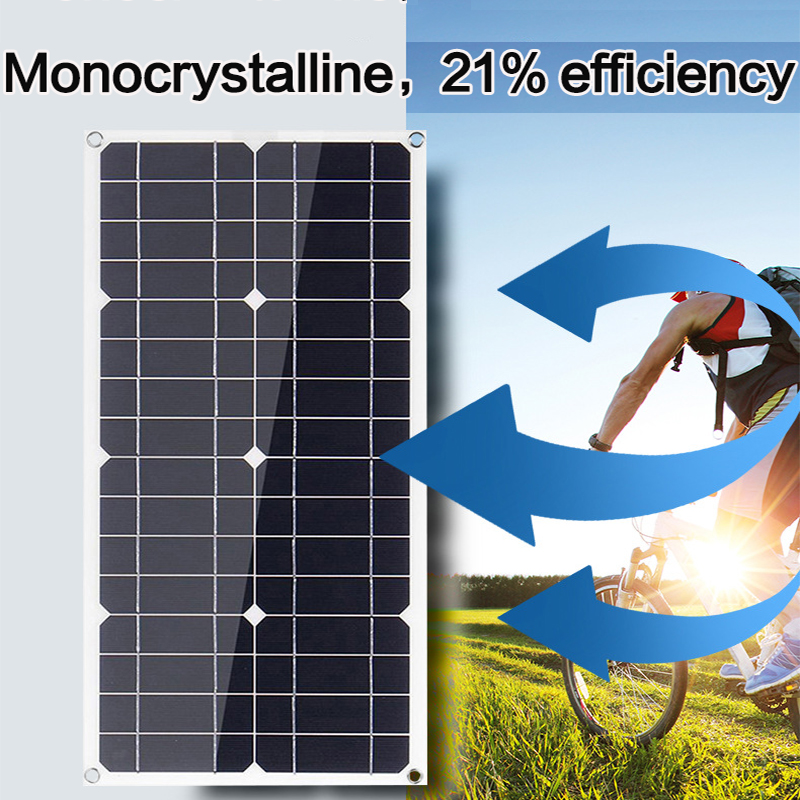 Kit de batterie solaire de ban - Jinko Solar Panel Cheetah avis et prix