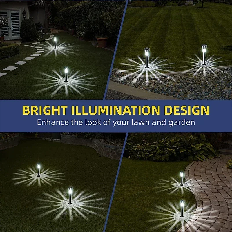 Lampes solaires extérieures la - Solar Street Light Led avis et prix