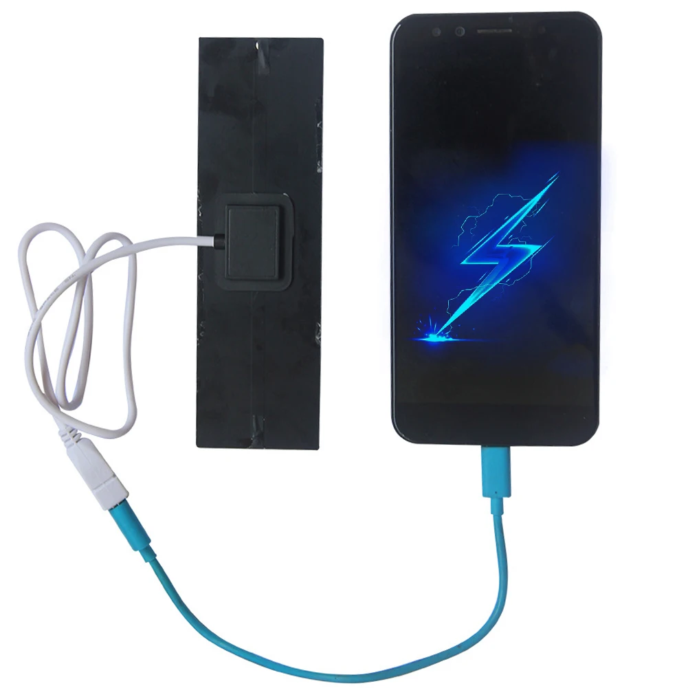 Chargeur de panneau solaire US - Jinko Solar Panel Cheetah avis et prix