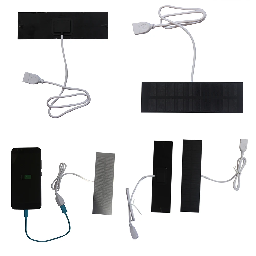 Chargeur de panneau solaire US - Jinko Solar Panel Cheetah avis et prix