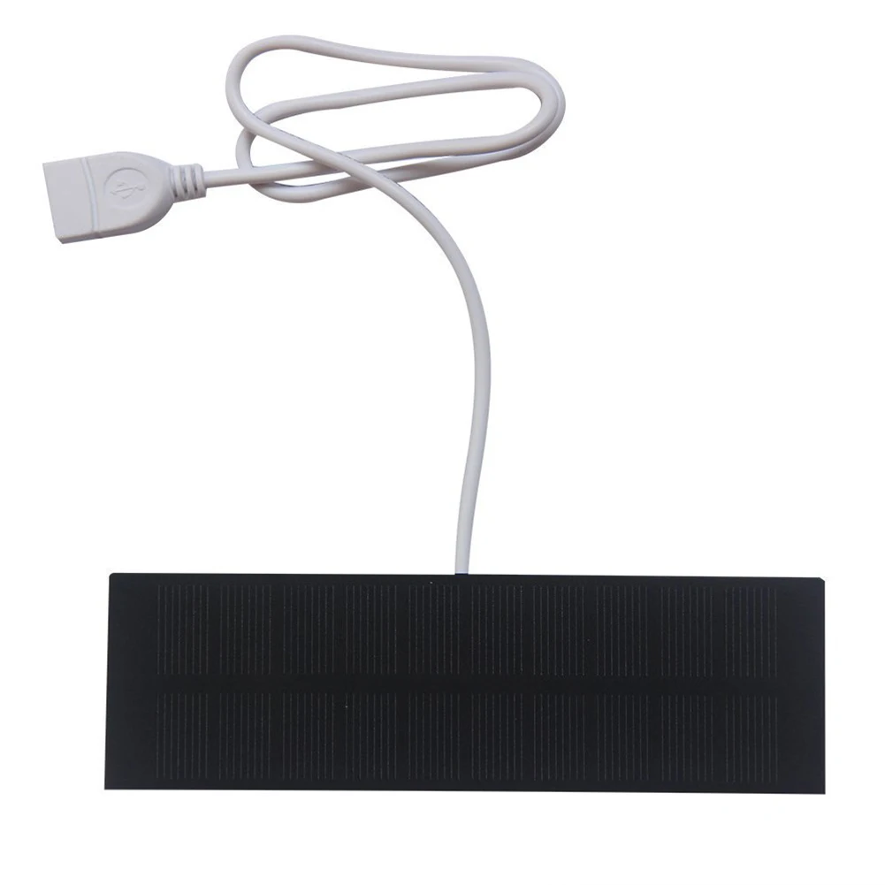 Chargeur de panneau solaire US - Jinko Solar Panel Cheetah avis et prix