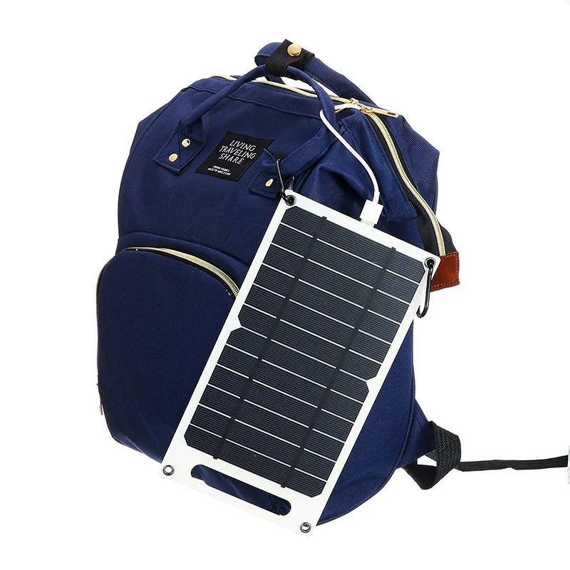 Panneau solaire 30W avec batte - Jinko Solar Panel Cheetah avis et prix