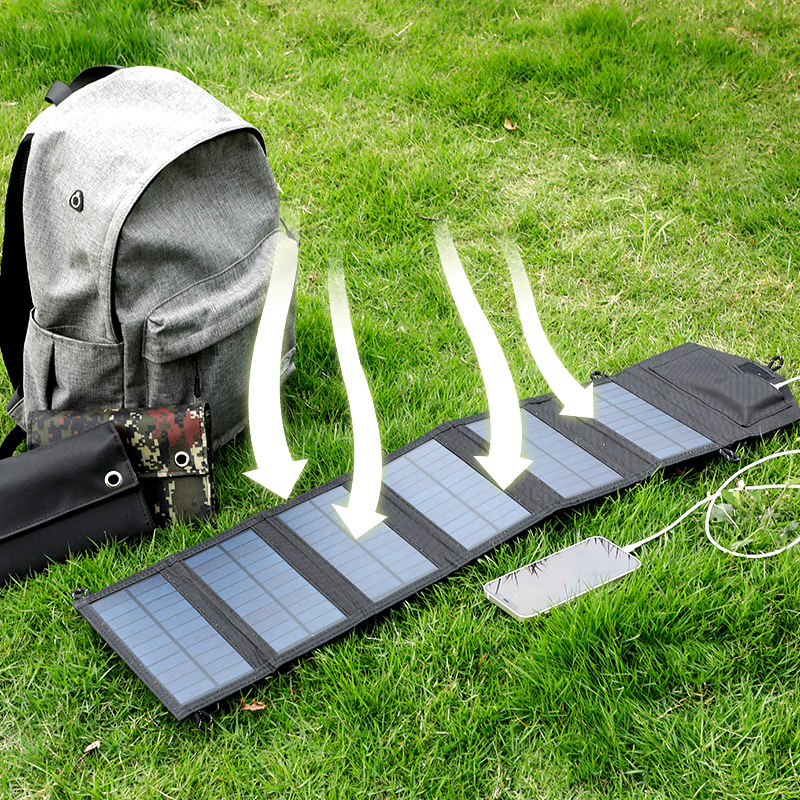 Chargeur solaire pliable 800W, - Jinko Solar Panel Cheetah avis et prix