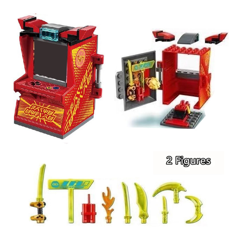 Saison 12 Energy Empire Digita - Renewable Energy Resources avis et prix