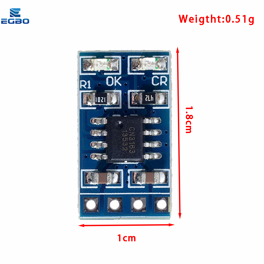 1 ~ 10 pièces MPPT 1A 4.2V 3.7 - Jinko Solar Panel Cheetah avis et prix