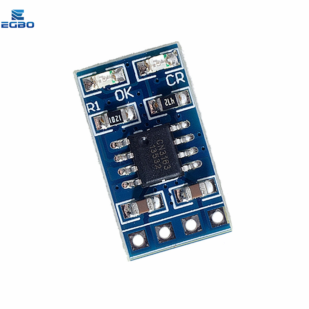 1 ~ 10 pièces MPPT 1A 4.2V 3.7 - Jinko Solar Panel Cheetah avis et prix