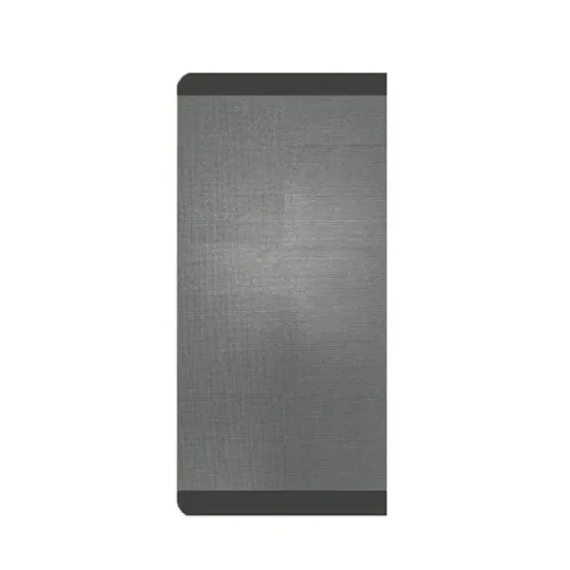 Écran LED personnalisable étan - Solar Street Light Led avis et prix