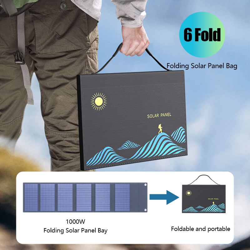 Panneau solaire portable pliab - Jinko Solar Panel Cheetah avis et prix