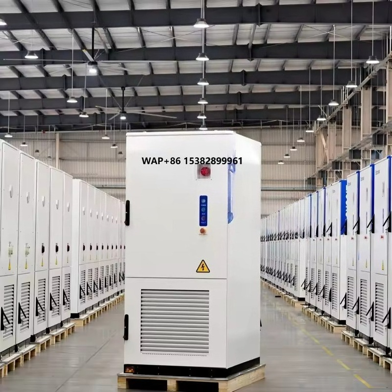 Intégration d'énergies renouve - Renewable Energy Solutions avis et prix