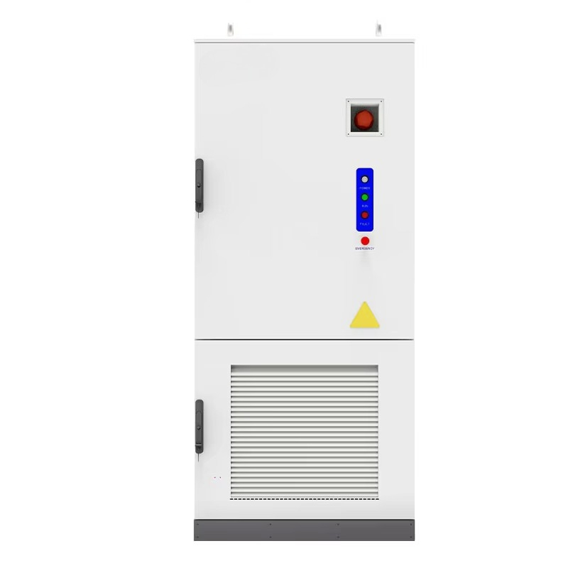 Intégration d'énergies renouve - Renewable Energy Solutions avis et prix