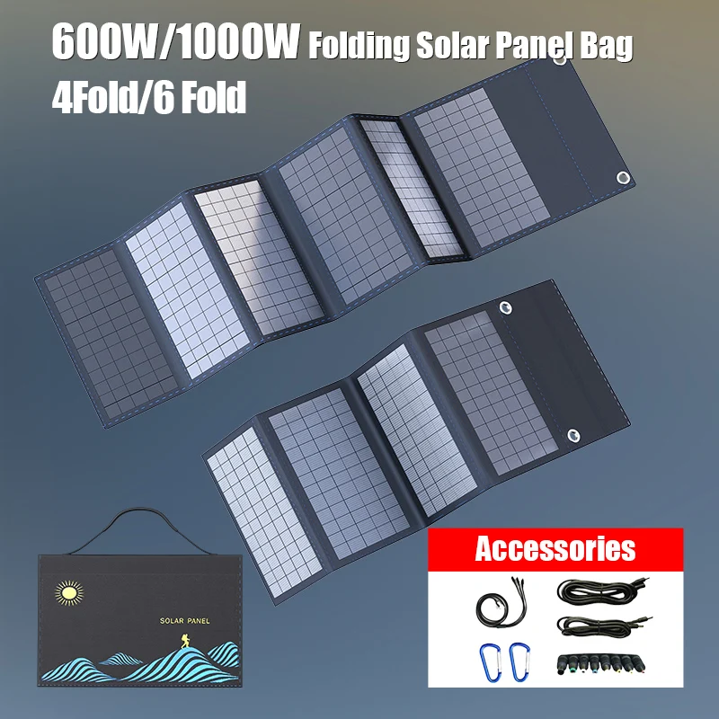 Panneau solaire pliable portab - Jinko Solar Panel Cheetah avis et prix