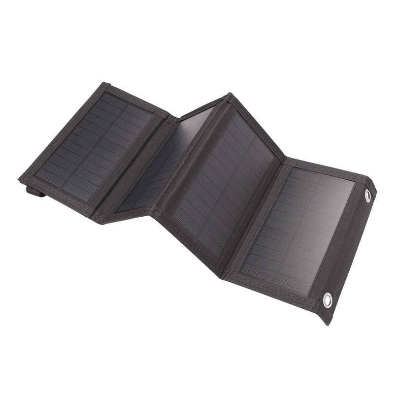 Panneau solaire pliable avec c - Jinko Solar Panel Cheetah avis et prix