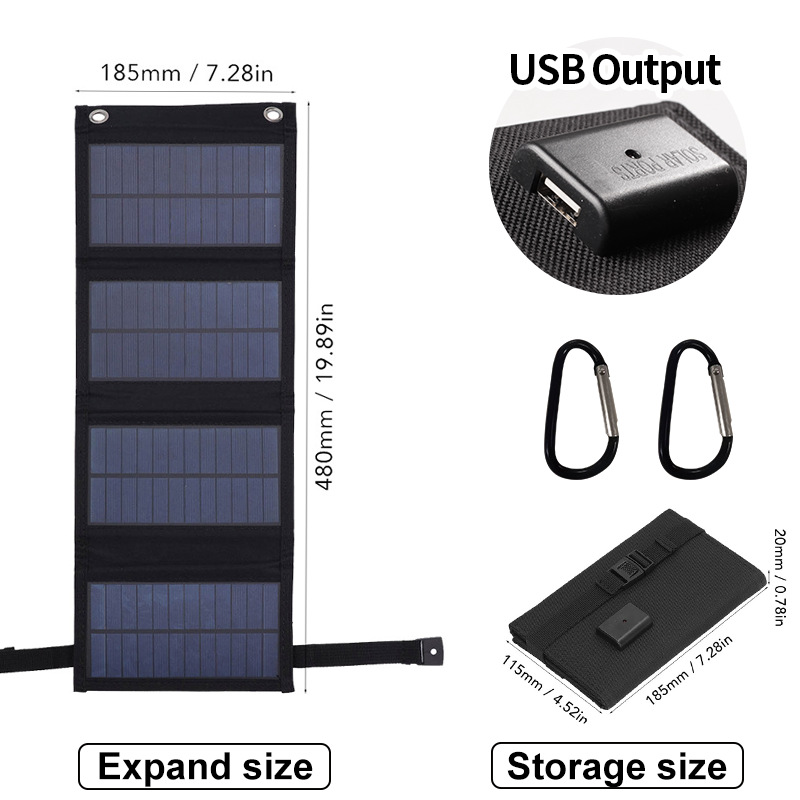 Panneau solaire pliable avec c - Jinko Solar Panel Cheetah avis et prix