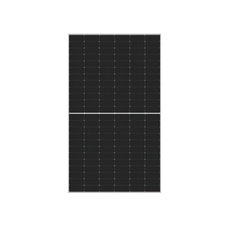 Panneaux solaires Longi Himo 5 - Longi Panel Lr5 avis et prix