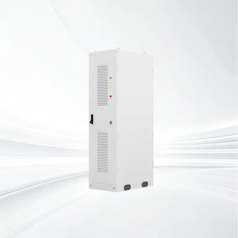 【Meilleures ventes】Armoire PCS - Renewable Energy Solutions avis et prix
