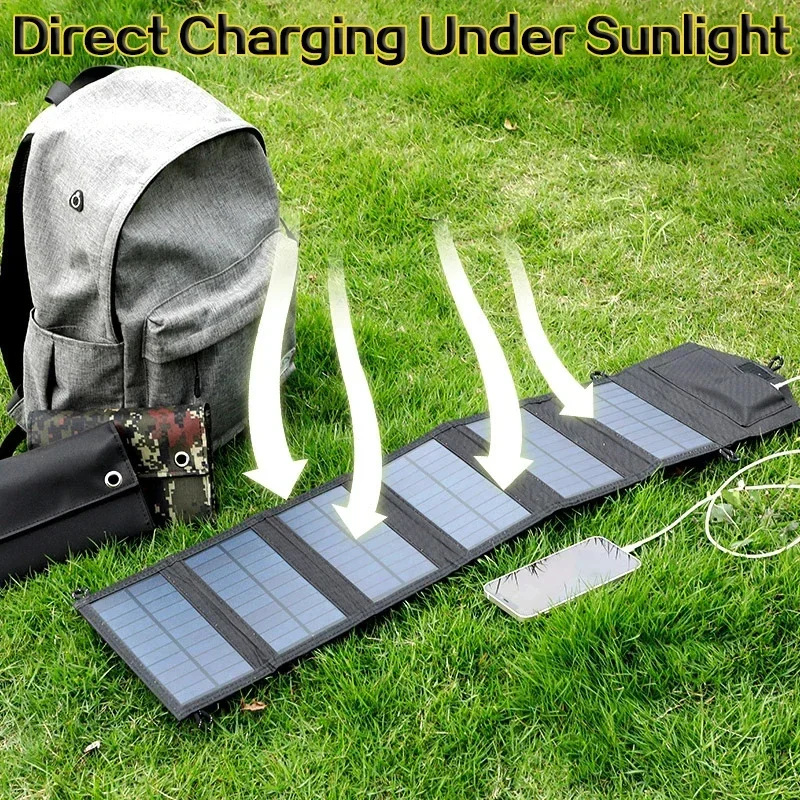Panneau solaire pliable 1000W, - Jinko Solar Panel Cheetah avis et prix