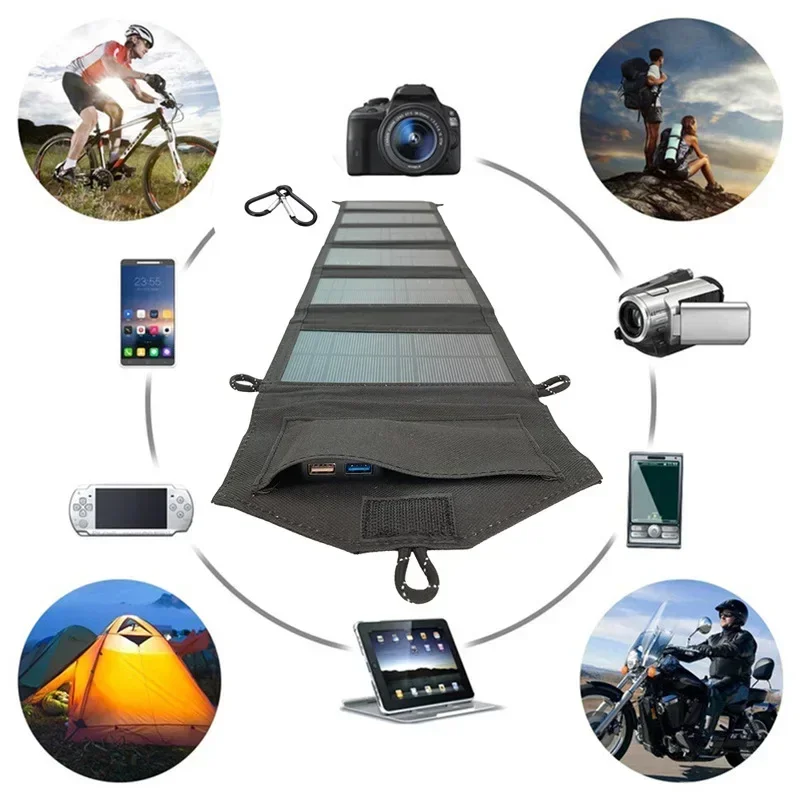 Panneau solaire pliable 1000W, - Jinko Solar Panel Cheetah avis et prix